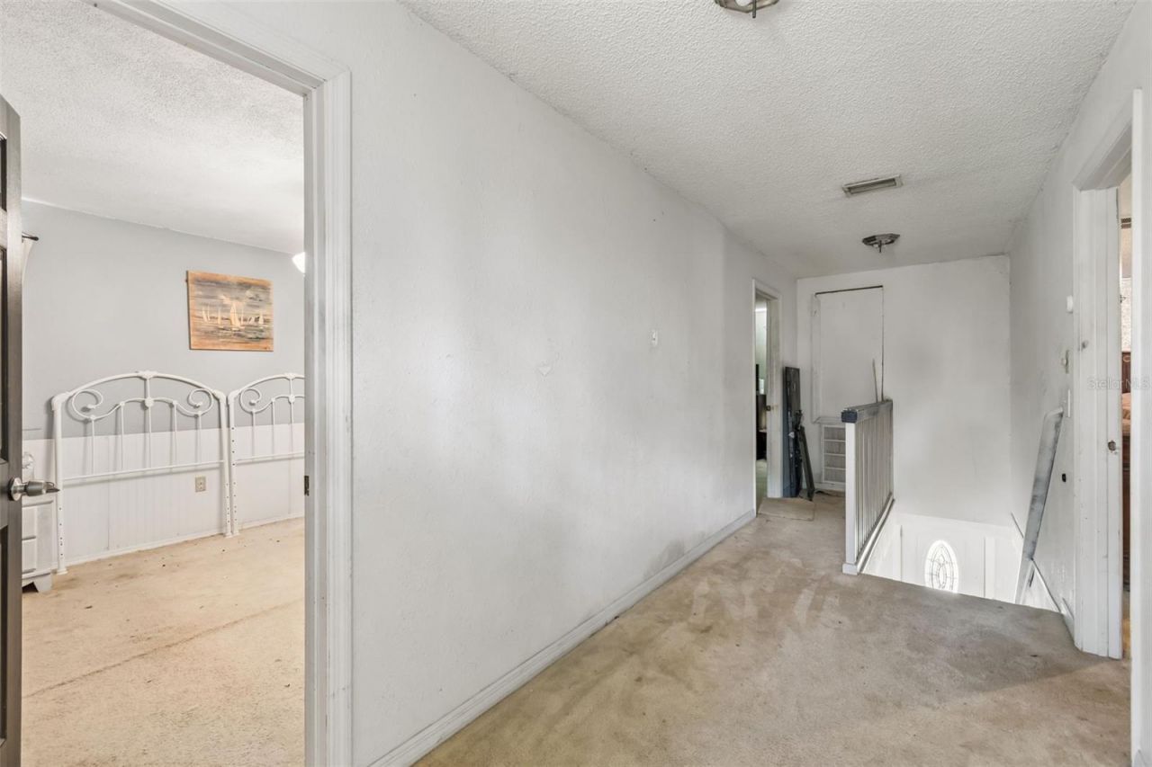 18632 Rosemary Road, Aripeka, FL 34679 Photo