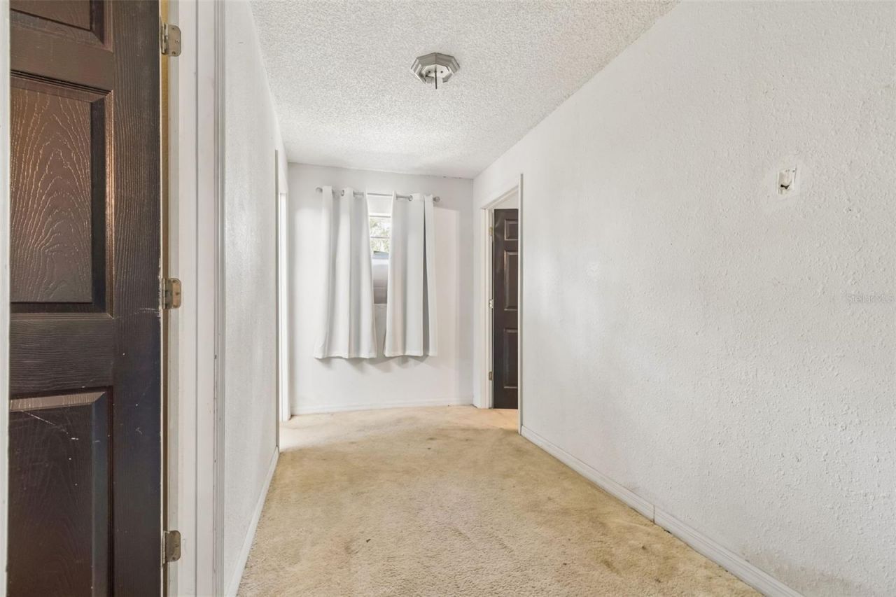 18632 Rosemary Road, Aripeka, FL 34679 Photo