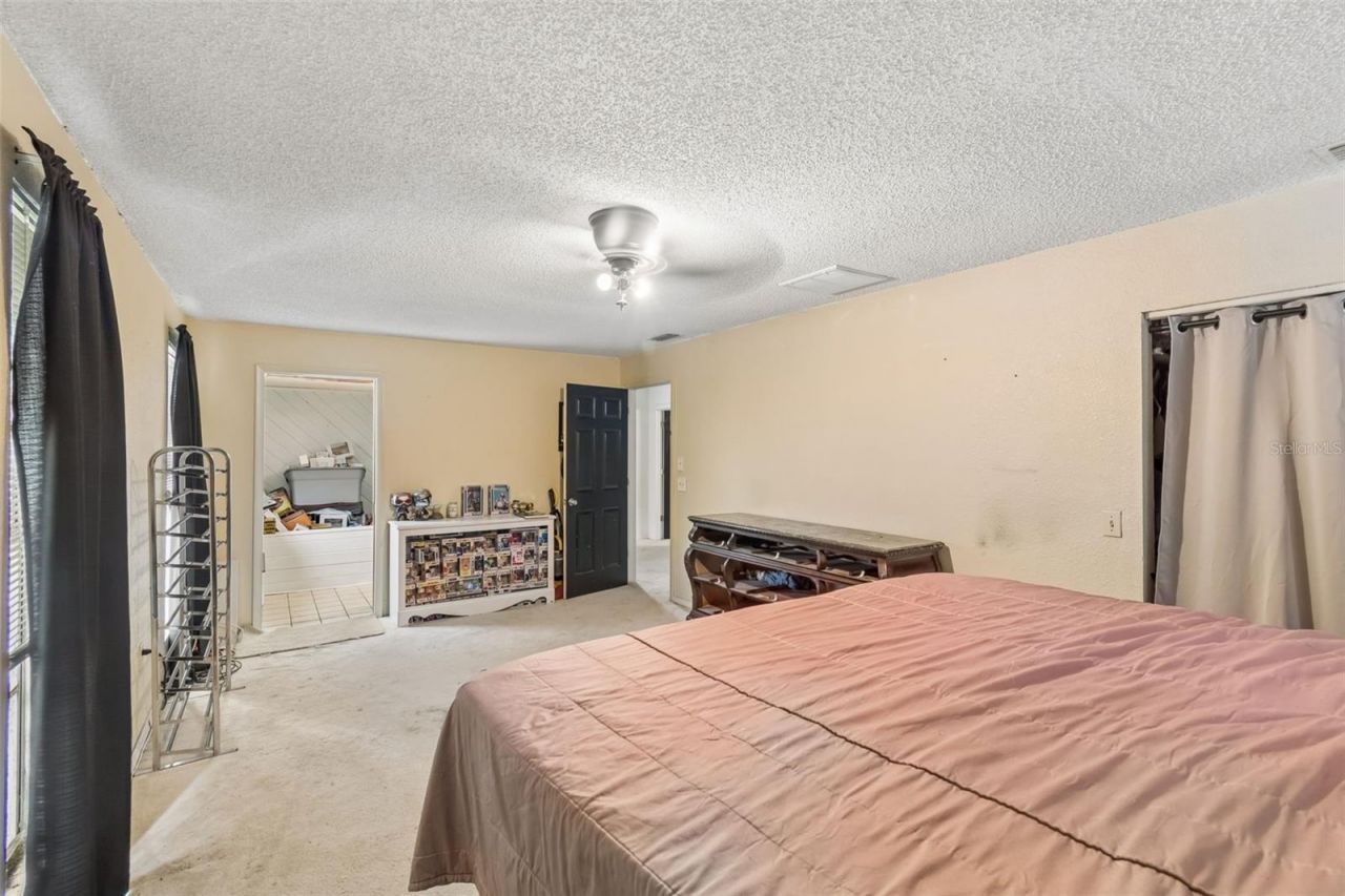 18632 Rosemary Road, Aripeka, FL 34679 Photo