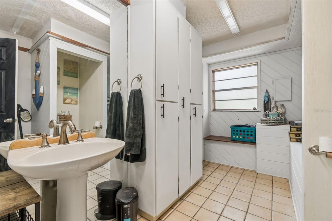 18632 Rosemary Road, Aripeka, FL 34679 Photo