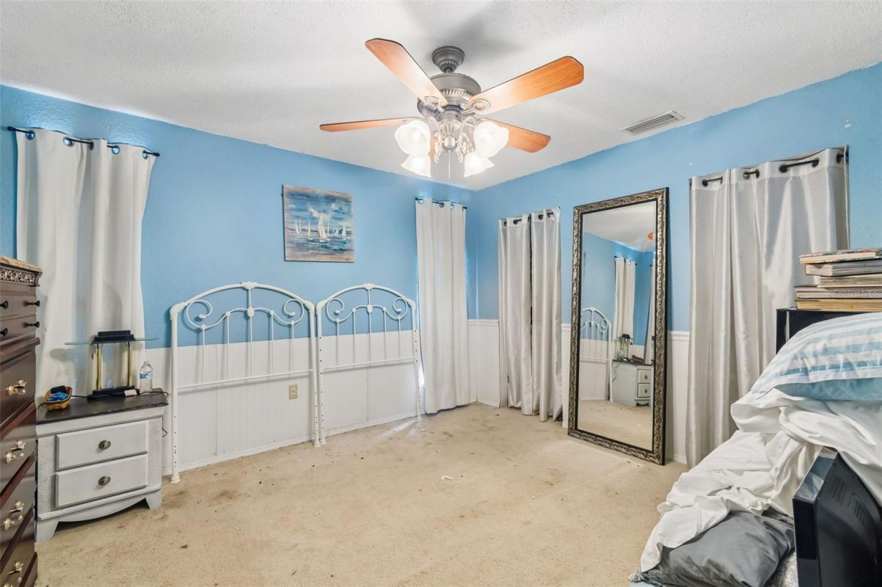 18632 Rosemary Road, Aripeka, FL 34679 Photo