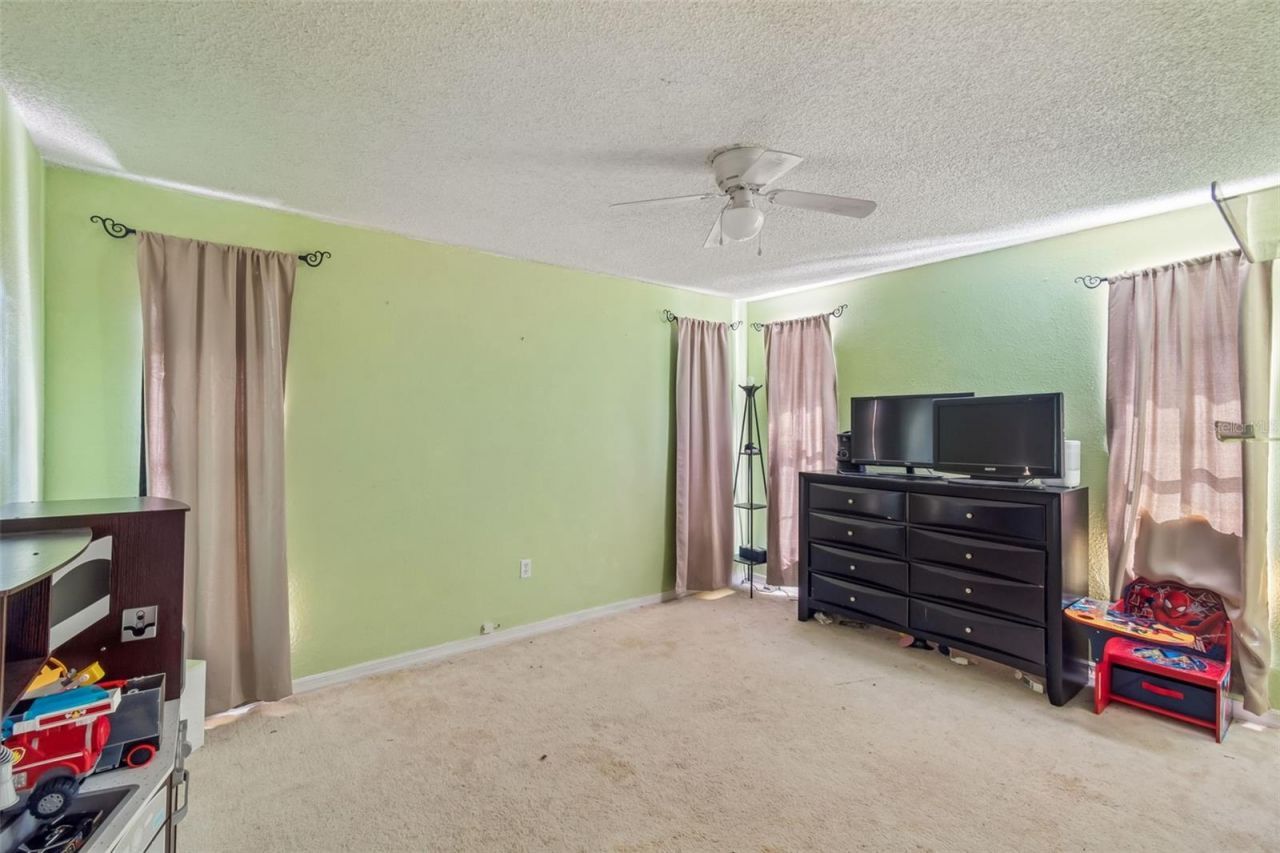 18632 Rosemary Road, Aripeka, FL 34679 Photo