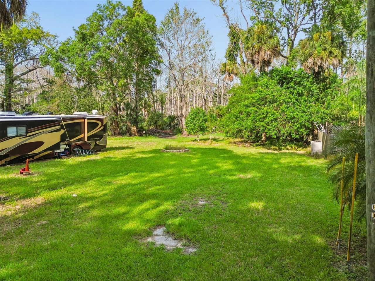 18632 Rosemary Road, Aripeka, FL 34679 Photo