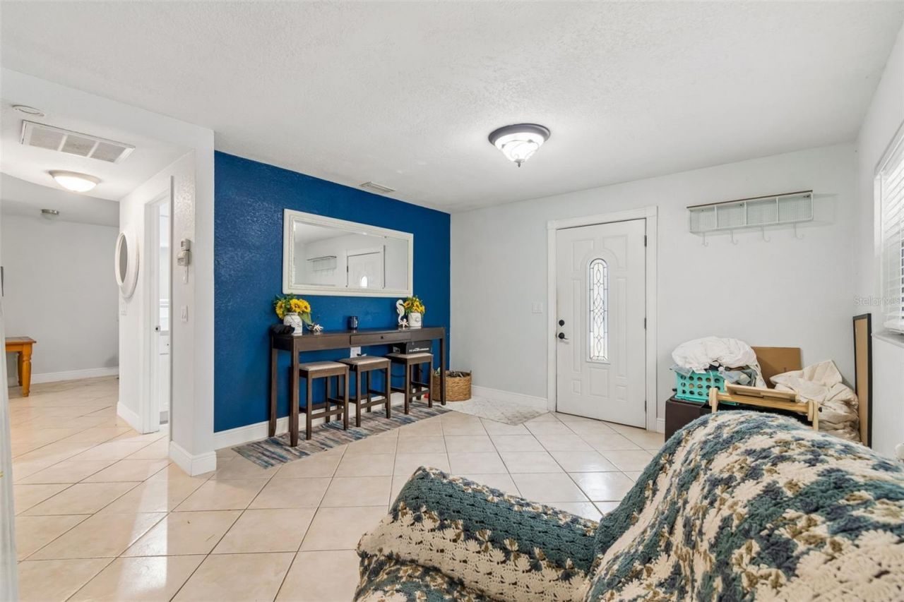 18632 Rosemary Road, Aripeka, FL 34679 Photo