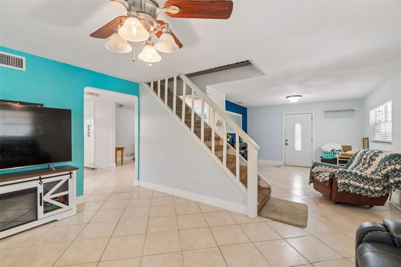 18632 Rosemary Road, Aripeka, FL 34679 Photo