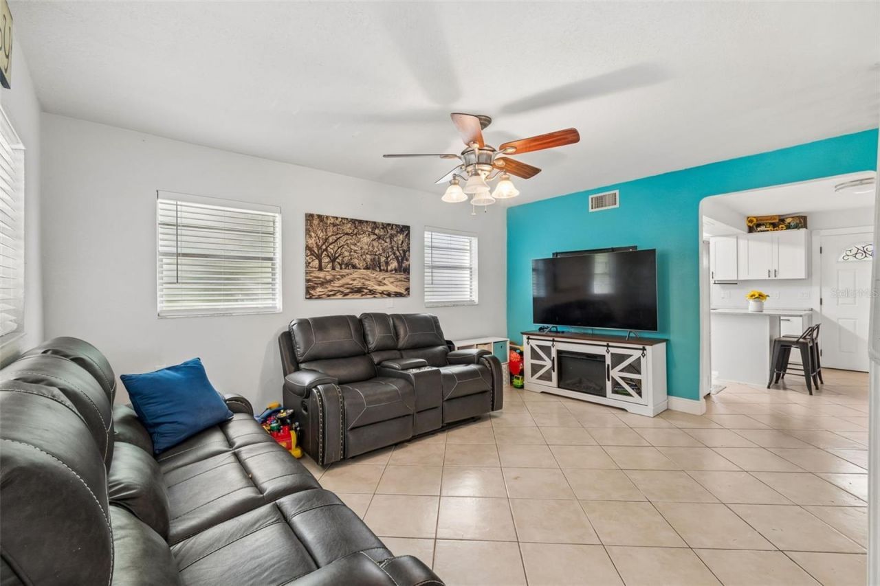 18632 Rosemary Road, Aripeka, FL 34679 Photo