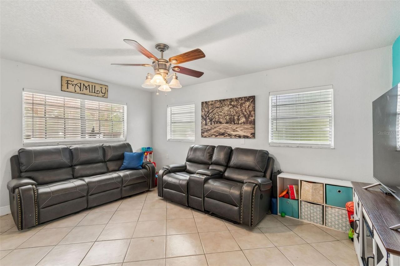 18632 Rosemary Road, Aripeka, FL 34679 Photo