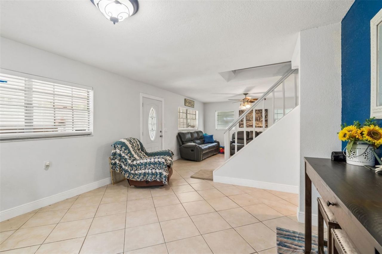 18632 Rosemary Road, Aripeka, FL 34679 Photo