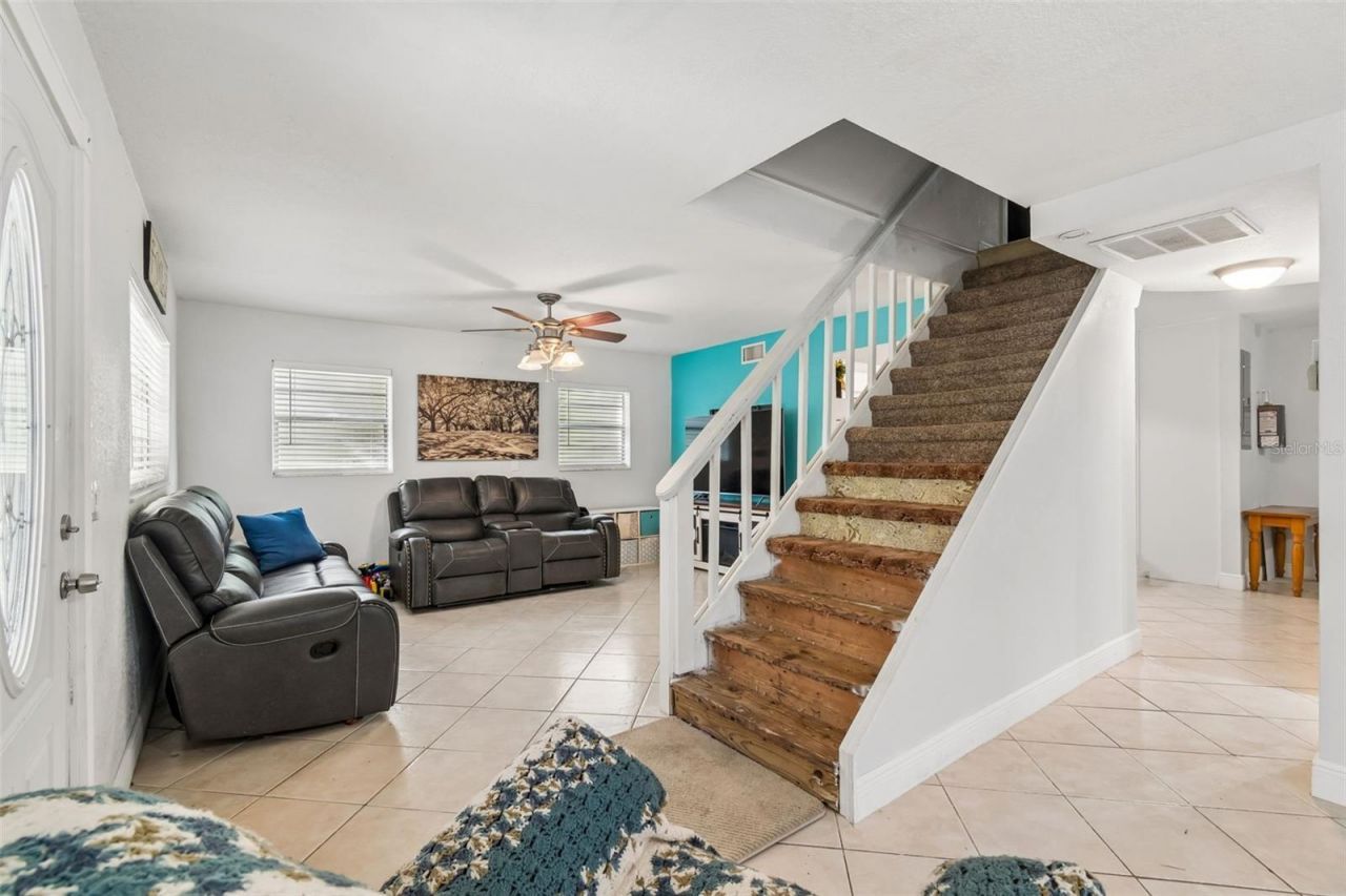 18632 Rosemary Road, Aripeka, FL 34679 Photo
