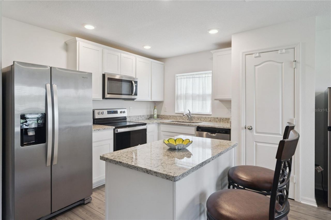 12965 Del Lago Drive, Astatula, FL 34705 Photo