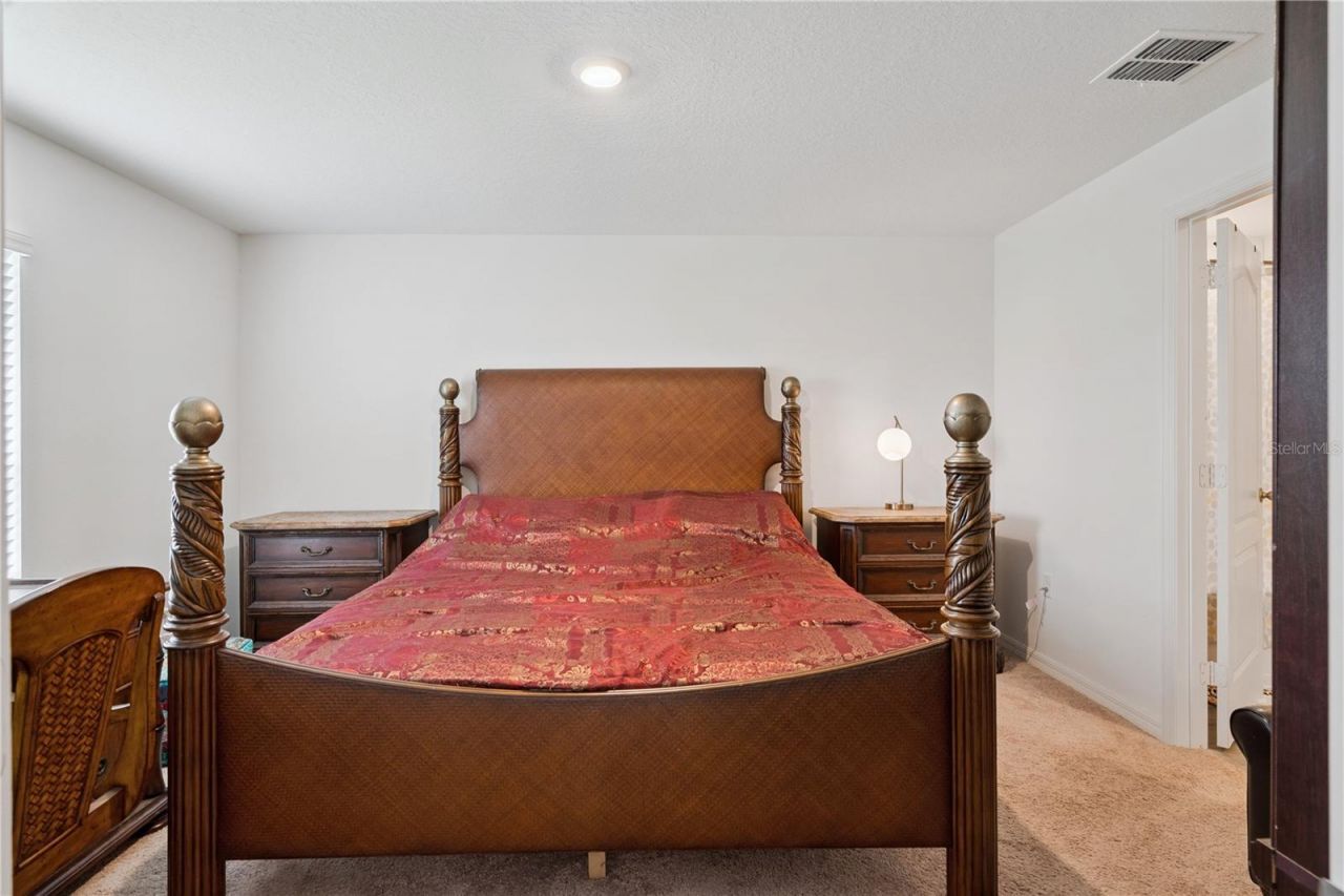 12965 Del Lago Drive, Astatula, FL 34705 Photo