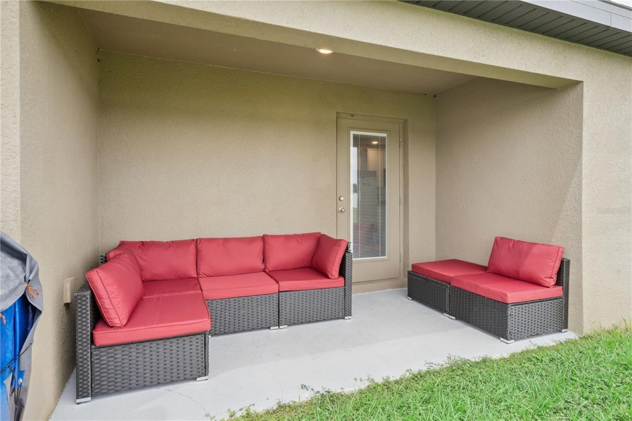12965 Del Lago Drive, Astatula, FL 34705 Photo