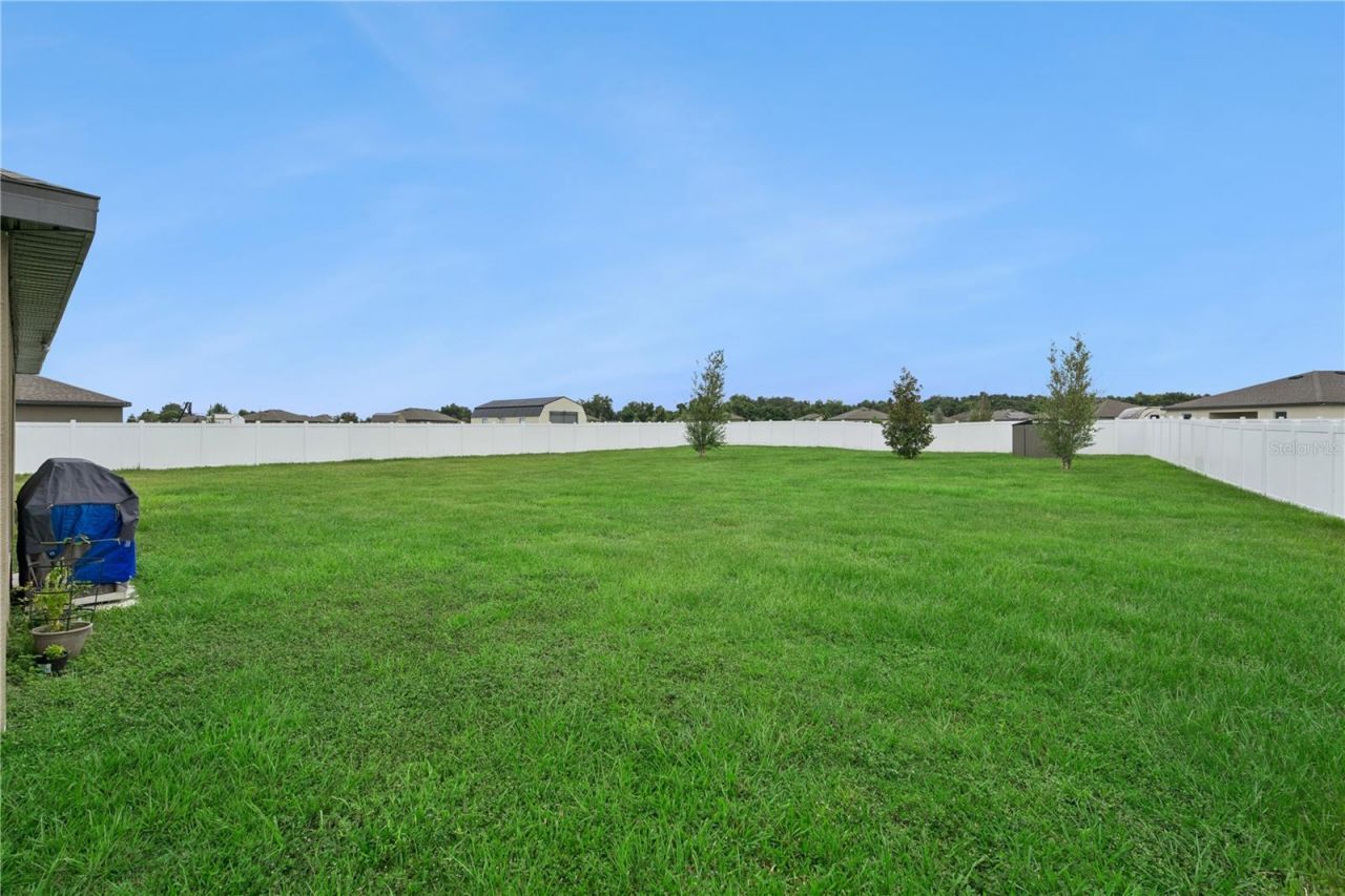 12965 Del Lago Drive, Astatula, FL 34705 Photo