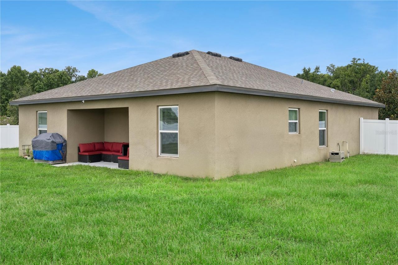 12965 Del Lago Drive, Astatula, FL 34705 Photo