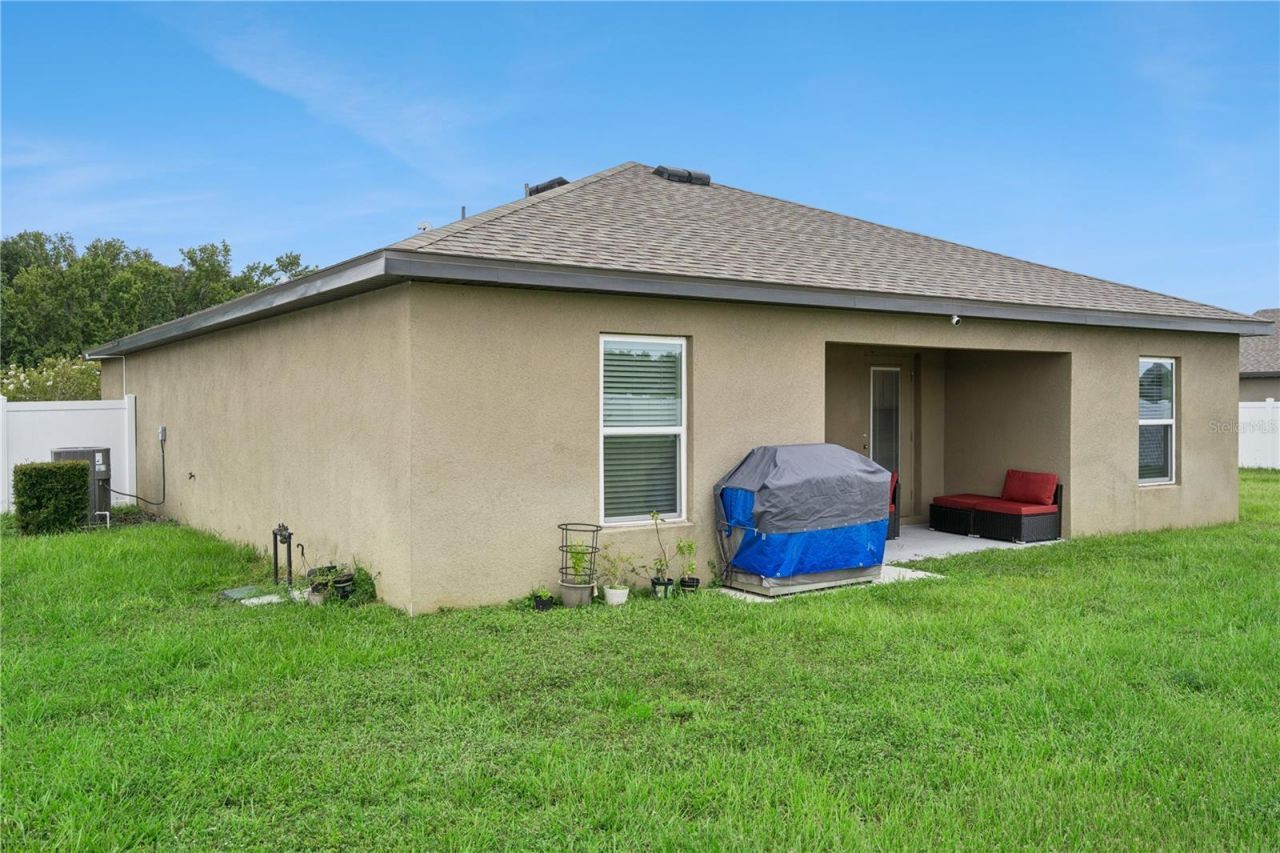 12965 Del Lago Drive, Astatula, FL 34705 Photo