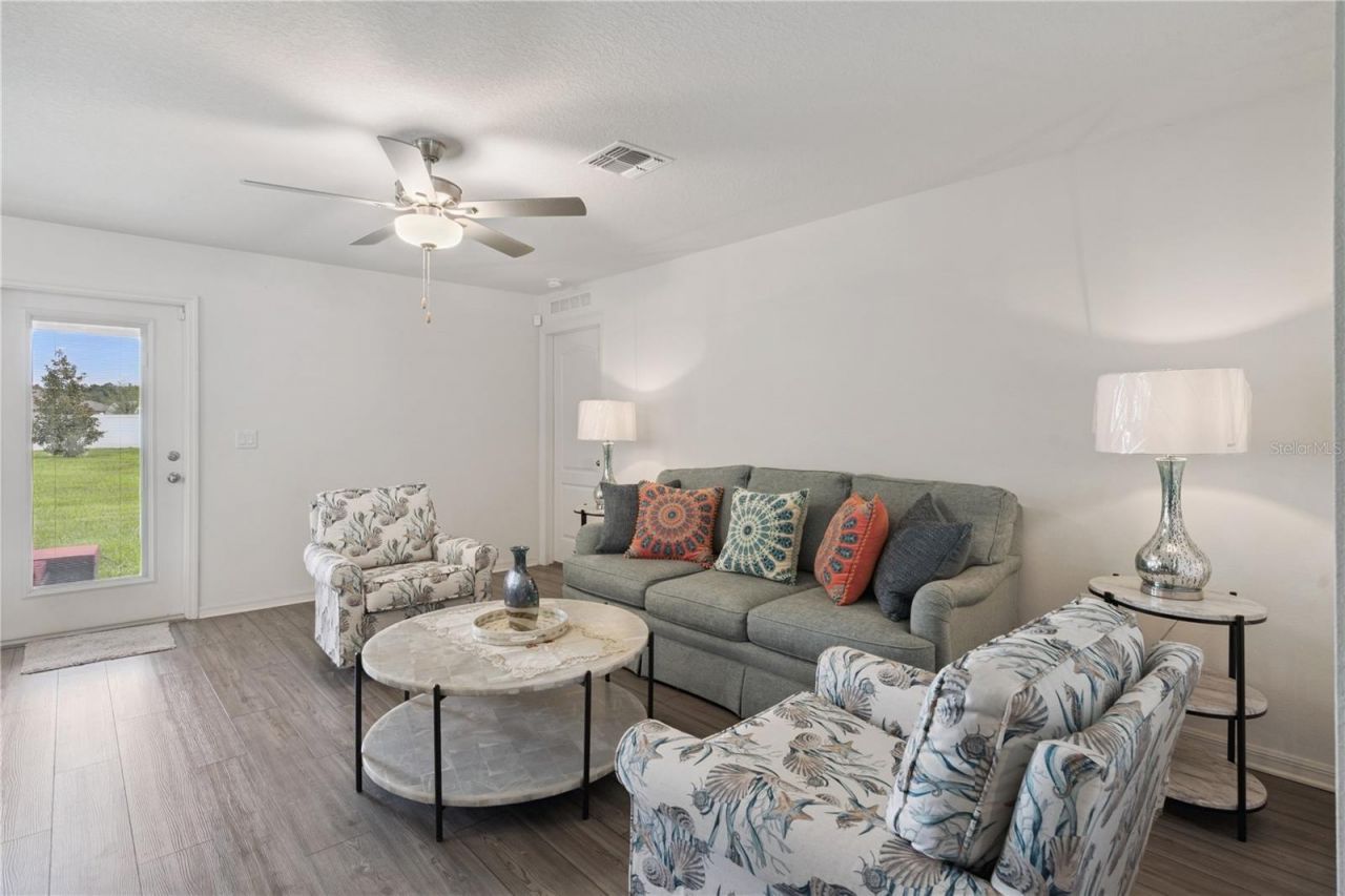 12965 Del Lago Drive, Astatula, FL 34705 Photo