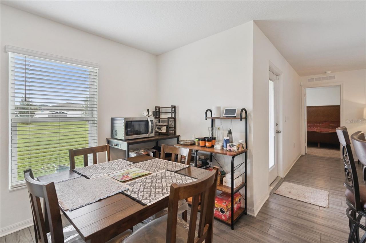 12965 Del Lago Drive, Astatula, FL 34705 Photo