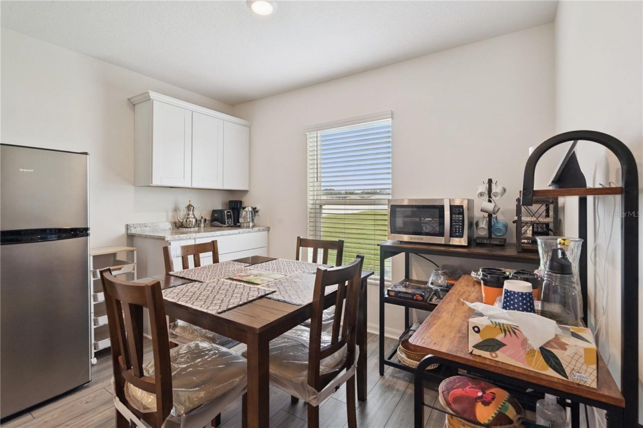 12965 Del Lago Drive, Astatula, FL 34705 Photo