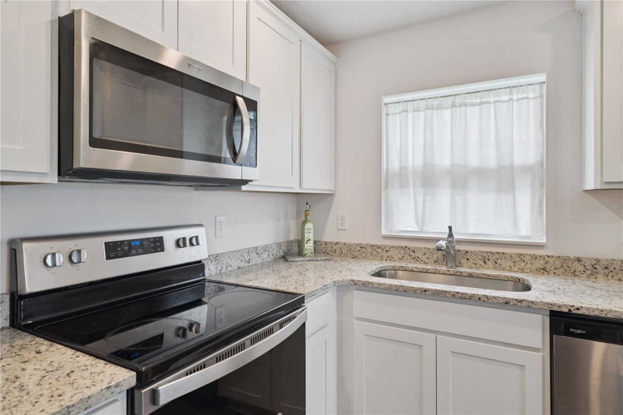 12965 Del Lago Drive, Astatula, FL 34705 Photo