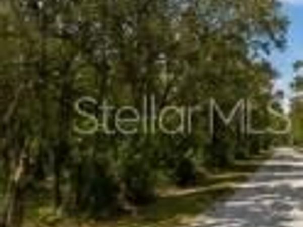 00 SW 47TH PLACE ROAD , OCALA, FL 34481
