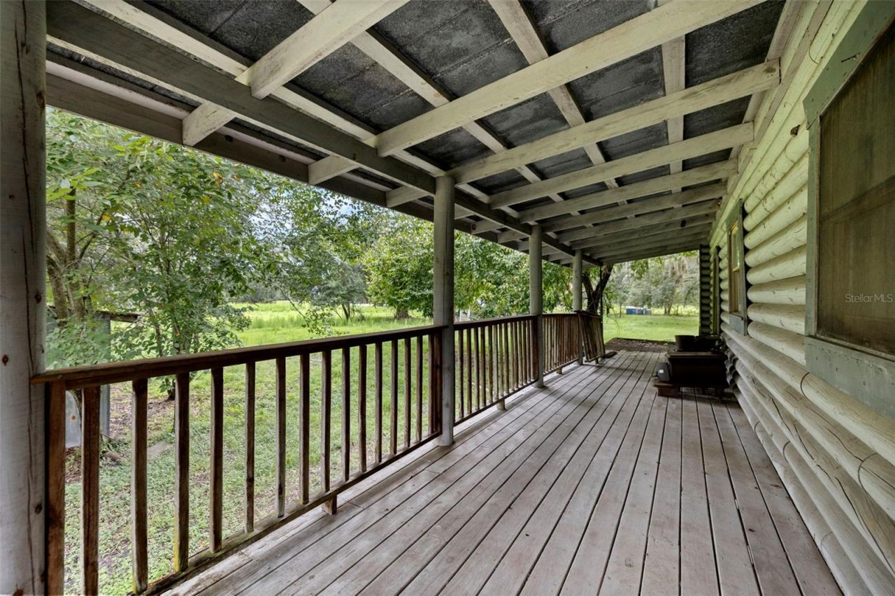6930 Muck Pond Road, Seffner, FL 33584 Photo