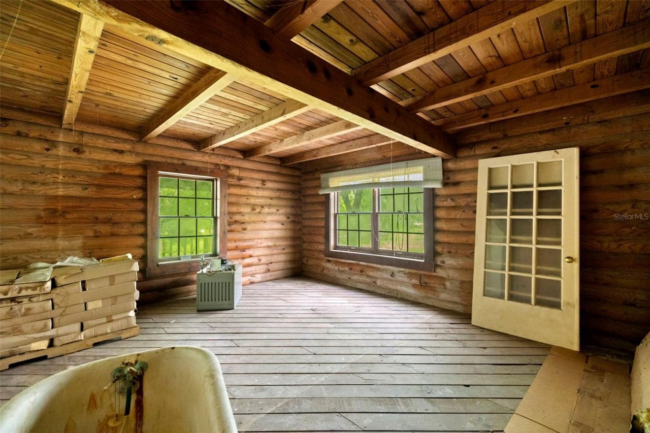 6930 Muck Pond Road, Seffner, FL 33584 Photo