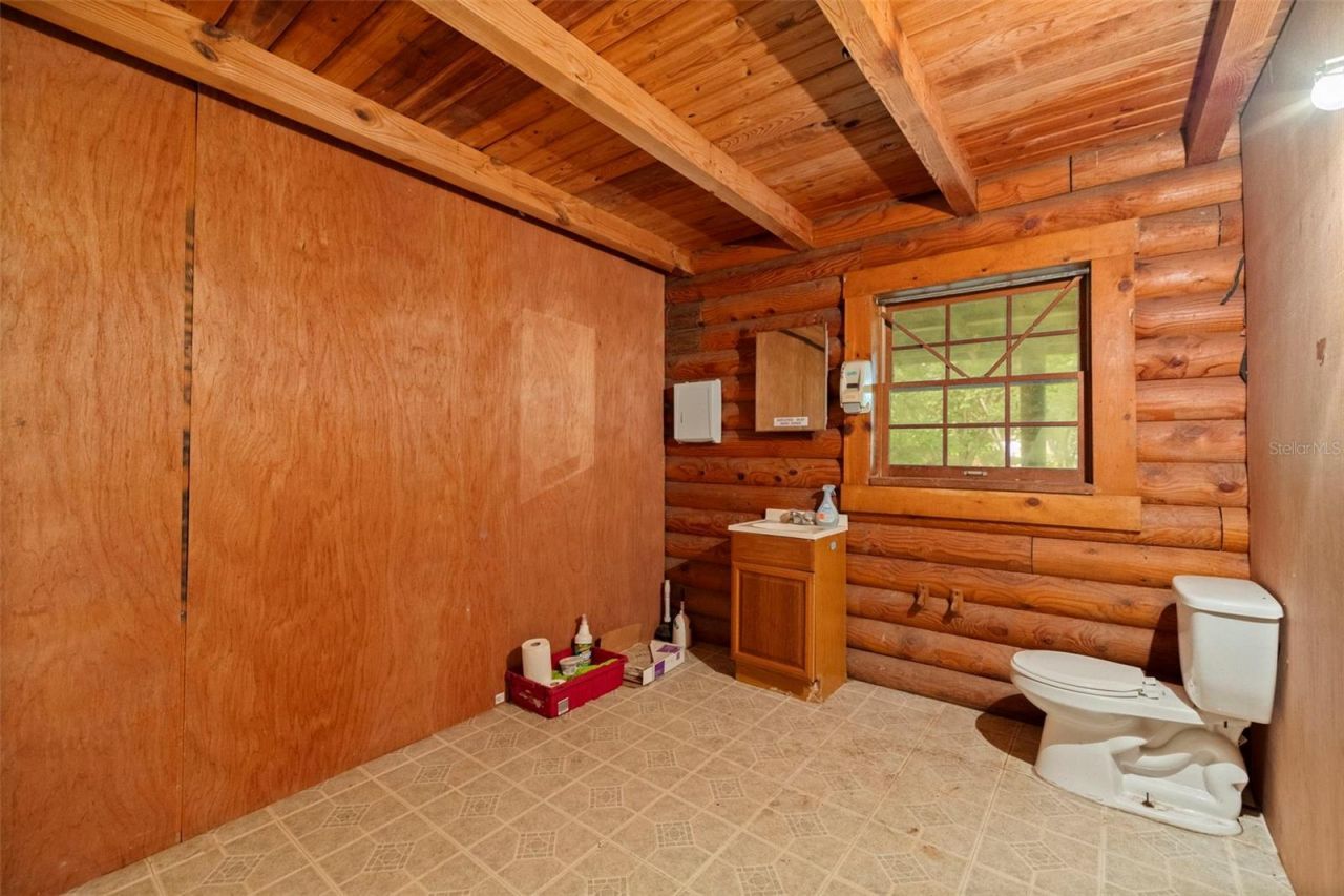6930 Muck Pond Road, Seffner, FL 33584 Photo