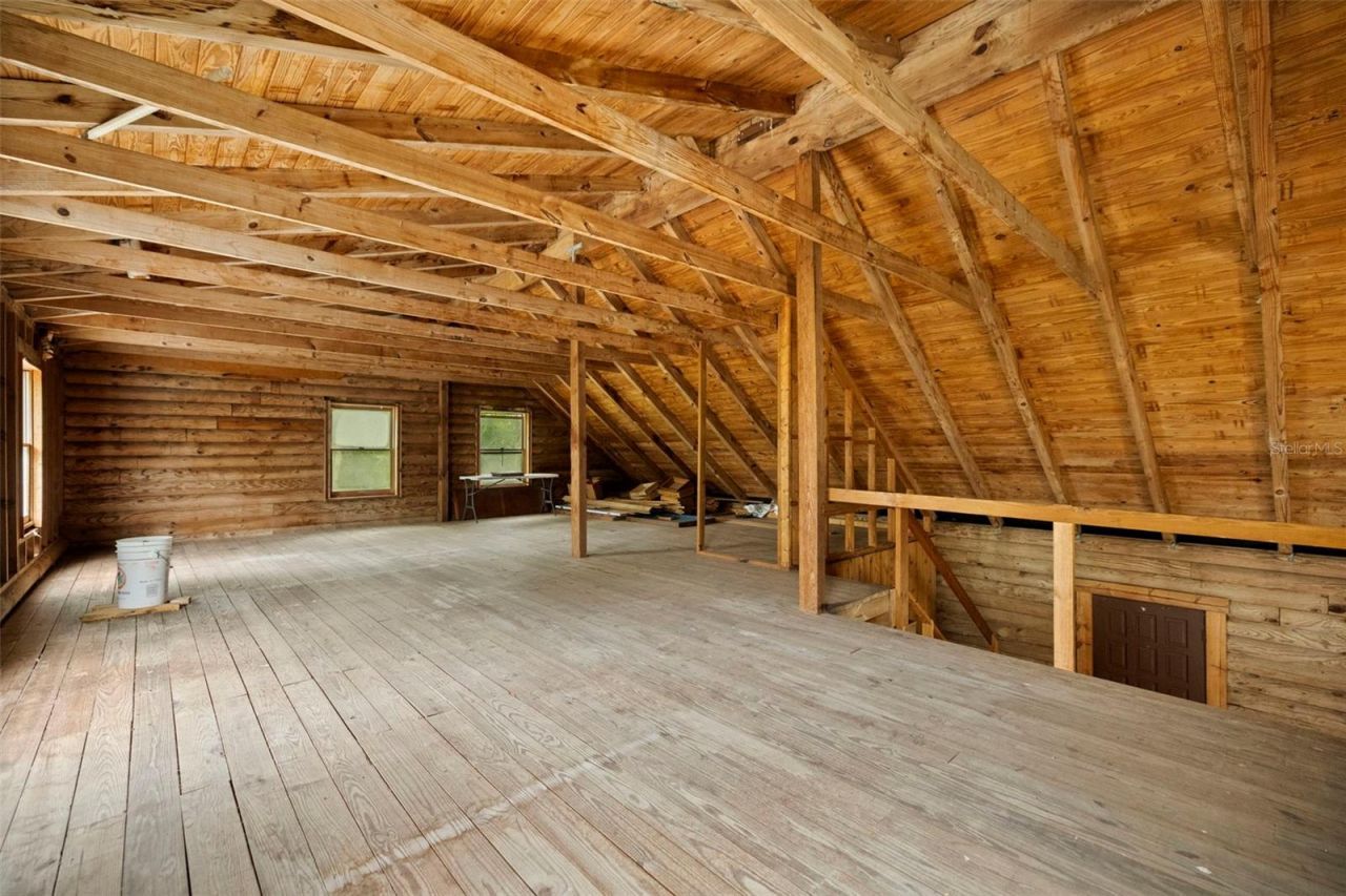 6930 Muck Pond Road, Seffner, FL 33584 Photo