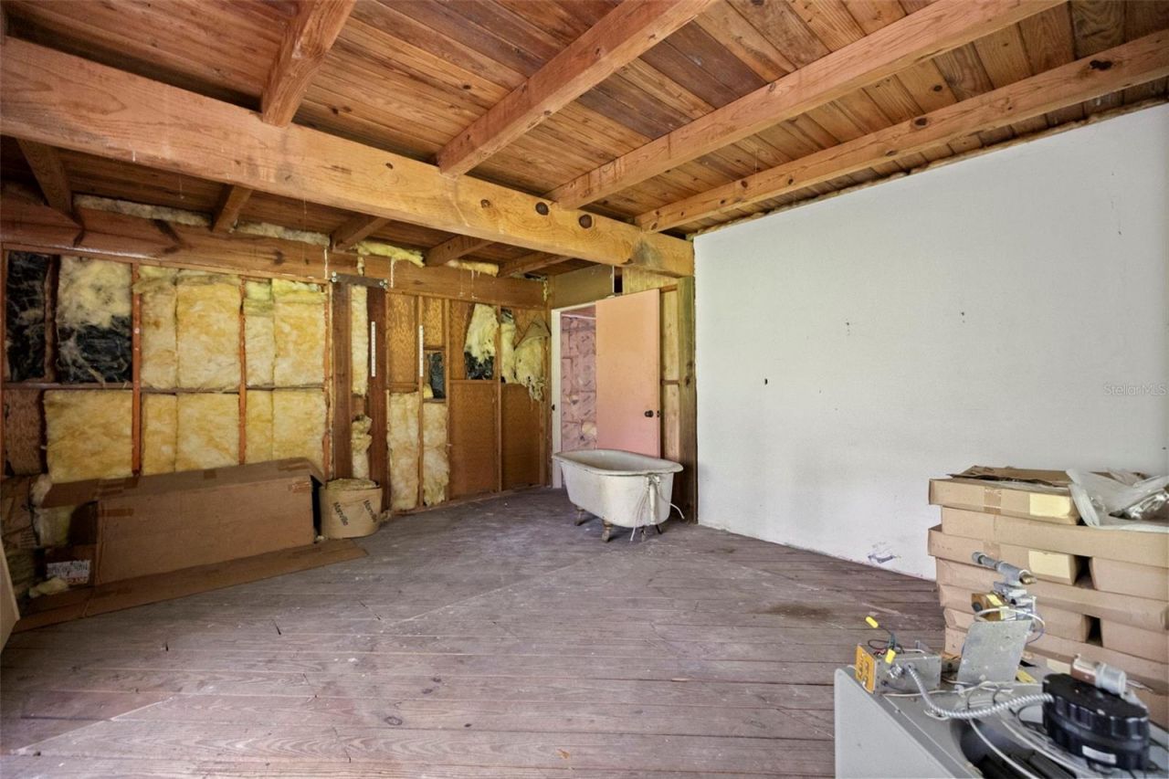 6930 Muck Pond Road, Seffner, FL 33584 Photo