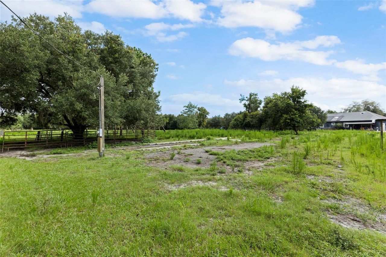 6930 Muck Pond Road, Seffner, FL 33584 Photo