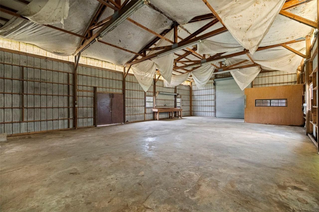 6930 Muck Pond Road, Seffner, FL 33584 Photo