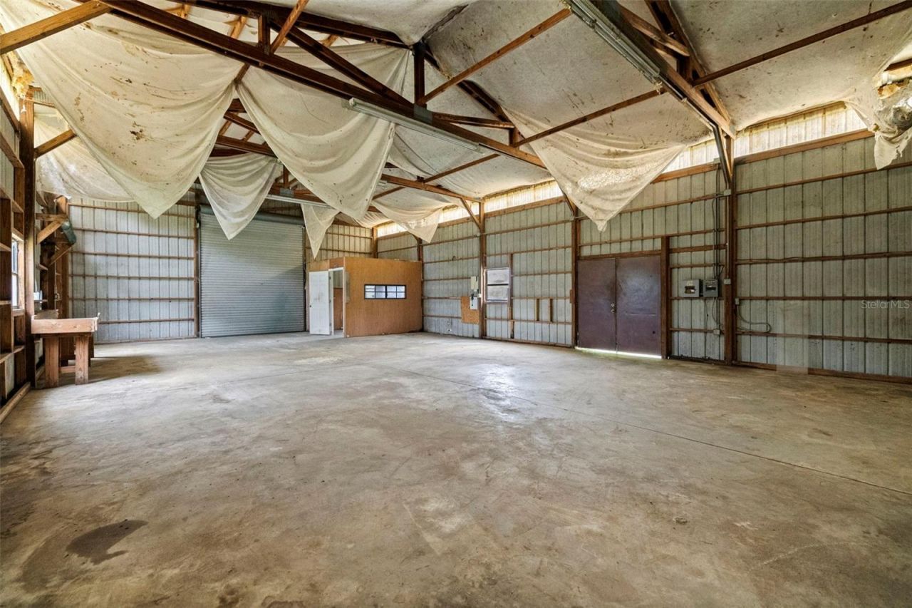6930 Muck Pond Road, Seffner, FL 33584 Photo