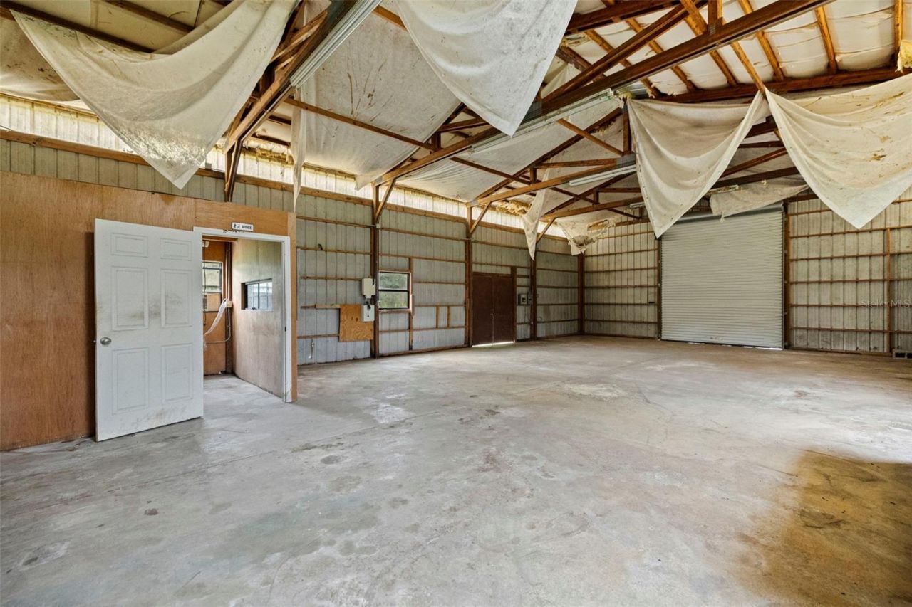 6930 Muck Pond Road, Seffner, FL 33584 Photo