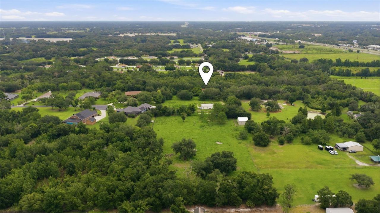 6930 Muck Pond Road, Seffner, FL 33584 Photo