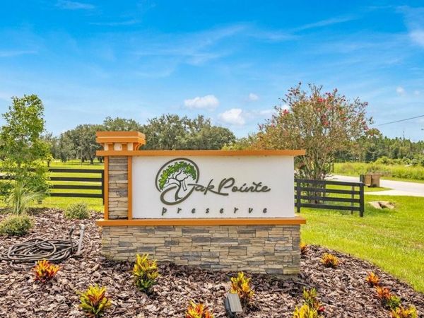 9184 OAKHEART LANE, CLERMONT, FL 34711