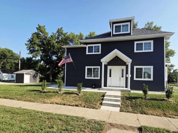 4248-46 Harrison St., Sioux City, IA 51108