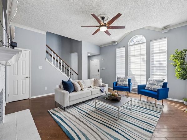 5639 Centeridge Drive, Dallas, TX 75249