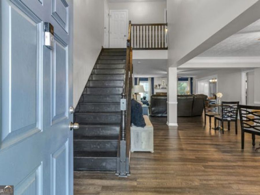 Property Image 20