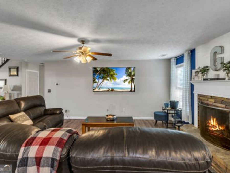 Property Image 24