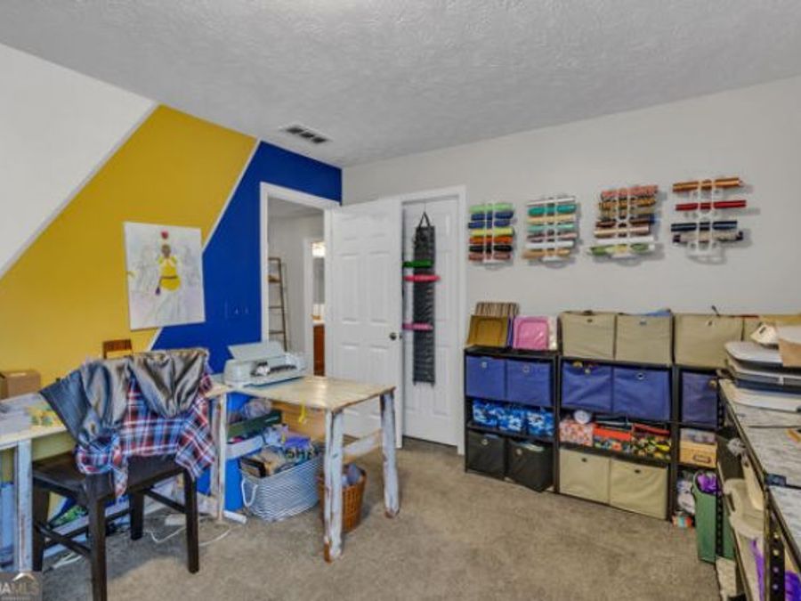 Property Image 42
