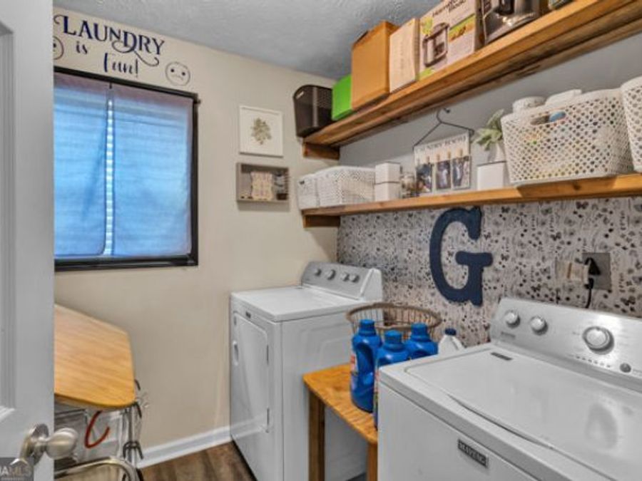 Property Image 51