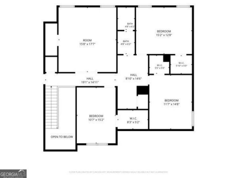 Property Image 53