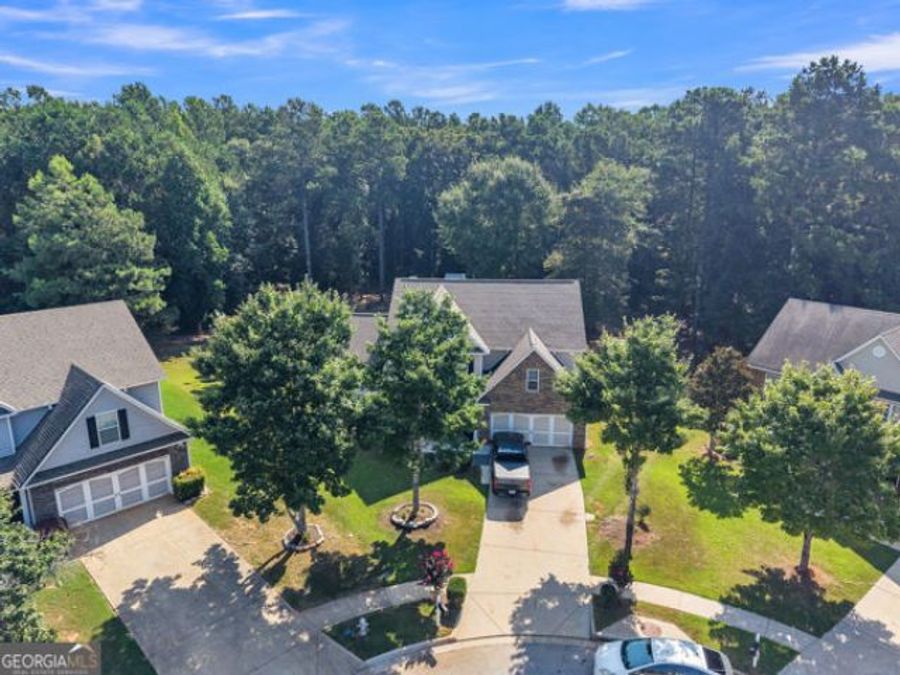 Property Image 9
