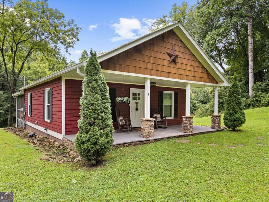 Property Image 5