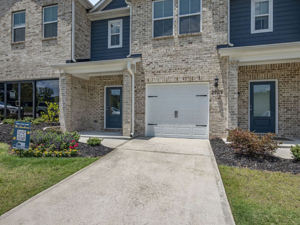 3986 Oakwood Terrace Court, Oakwood, GA 30566