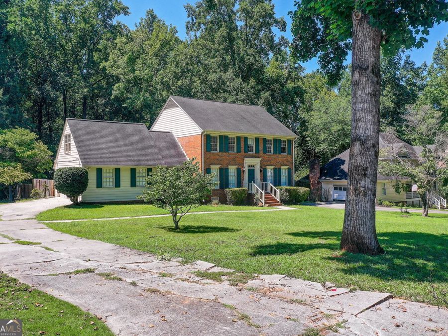 Property Image 33