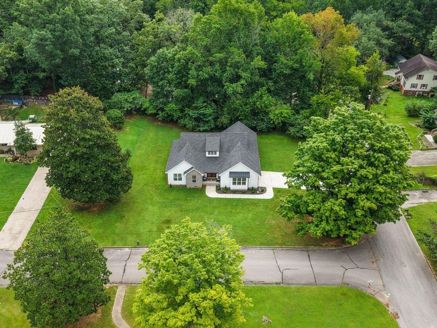 Property Image 53