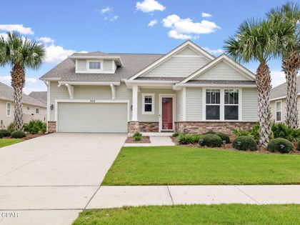 339 Blue Sage Road Panama City Beach, FL 32413