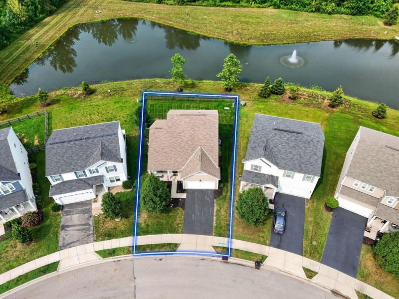 8645 Conestoga Valley Drive, Blacklick, OH 43004 Photo 10