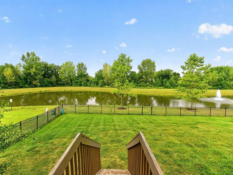 8645 Conestoga Valley Drive, Blacklick, OH 43004 Photo 19
